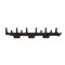 T Series Standard Motor Products, Coil on Plug Coil,  UF296T - alternate 5