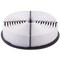 Premium Guard Engine Air Filter,  PA4646 - alternate 4