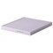 Premium Guard Cabin Air Filter,  PC5676 - alternate 5