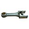 Cnh CONNECTING STRAP, CNH OEM ME052763 ME052763 - alternate 1