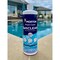 Morton Pool Care ENZYM CLEANER LQU POOL 32OZ MPC-CLN32 - alternate 3