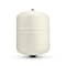 Everflow Gal Thermal Expansion Tank for Hot Water Heater 6.3 FTT18 - alternate 1