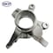 Skyward Automotive Products Steering Knuckle,  SKKN698215 - alternate 1