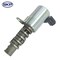 Skyward Automotive Products Engine Variable Valve Timing (VVT) Solenoid,  SK918069 - alternate 2
