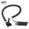 Skyward Automotive Products Engine Camshaft Position Sensor,  SK907709 - alternate 1