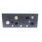 Mfp Hydraulic Valve Manifold MFP-MB-1841-S2-DBK - alternate 5