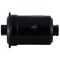 Premium Guard Fuel Filter,  PF6680 - alternate 3