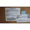 Honeywell PRESSURE TRANSMITTER STD820-E1AK6AS-1-A-AHE-11S-A-00A6-FX,F1,TP-0000 - alternate 5