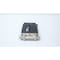 Keyence CORIOLIS FLOW SENSOR 24V-DC FD-SS20A - alternate 4