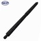 Skyward Automotive Products Liftgate Lift Support,  SKPL615010 - alternate 2