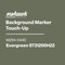 Finishworks Mohawk Background Marker Touch-Up Evergreen 9731200H22 M294-0440 - alternate 3