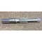 Komatsu SHAFT, KOMATSU OEM 708-25-12710 708-25-12710 - alternate 1
