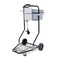 Reliable Brio Pro Trolley with 1.3 Gallon (5L) Additional Water Capacity 1100CT - alternate 1