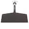 Radius Garden Premium Long Handle Beet Hoe, Wood Shaft ST003 - alternate 5