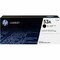 Hp Toner Cartridge, Black Q7553A - alternate 1