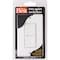 Do It Best Single Pole Wht 15A Duplex Switch C22-05679-00W - alternate 2