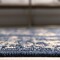 Jonathan Y Galon Filigree Blue/Beige 2 ft. x 10 ft. Indoor/Outdoor Runner Rug SMB120A-210 - alternate 7