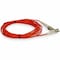 Add-On This Is A 4M Lc (Male) To Lc (Male) Orange Duplex Riser-Rated Fiber ADD-LC-LC-4M6MMF - alternate 7