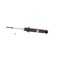 Kyb Gas Strut,  341120 - alternate 1