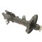 Kyb Gas Strut,  338019 - alternate 4
