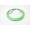 Siemens 4.5M CORDSET CABLE 6FX8002-2DC10-1AE5 - alternate 3