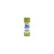 Rust-Oleum PAINTER'S Touch Satin Spray Paint, Satin, Eden, 12 oz, Aerosol Can 334065 - alternate 7