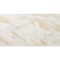 Con-Tact Brand Creative Covering 18'' x 9 Ft. White Marble Self-Adhesive Shelf Liner 09F-C9533-01 - alternate 2