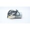 Honeywell MAGNETIC GAS SOLENOID VALVE 10PSI 120V-AC 1/4IN NPT V4046C1021 - alternate 7