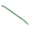 John Deere guard, OEM E126724 - alternate 3