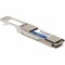 Add-On CISCO AND JUNIPER NETWORKS COMPATIBLE 100GBASE-DWDM 100GHZ PAM4 SINGLE LAM QSFP-100GB-DW32-CJ-AO - alternate 4