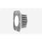 Led2Work Machine light CENALED SPOT Recessed DC recessed light, optics 15Deg 121011-05 - alternate 3