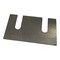 John Deere SHIM, JOHN DEERE OEM FH312987 FH312987 - alternate 5