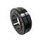 John Deere BEARING, OEM 4363408 - alternate 5