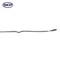 Skyward Automotive Products Engine Oil Dipstick,  SK917325 - alternate 2
