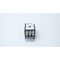 Siemens-Furnas Controls DEFINITE PURPOSE CONTACTOR 120V-AC 50A AMP 20HP 42CF35AFBCC - alternate 1