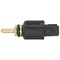 Hella COOLANT TEMPERATURE-SENDER UNIT 9309541 - alternate 5