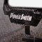 Powersmith 2000 Lm. LED Work Light PWLS020H - alternate 1