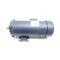 Leeson DC MOTOR XLS56C 1HP 1750RPM 90V-DC 108022.00 C4D17FK5J - alternate 3
