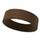 Agco O-RING, AGCO OEM ACP0483300 ACP0483300 - alternate 4