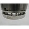 Flowserve SEAL KIT 109421-BASE - alternate 4