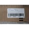 Allen Bradley DC DRIVE SPEED CONTROLLER 115/230V-AC 10A 90/180V-DC 2HP 1365-PAF - alternate 4