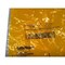 Caterpillar PLUG ASSEMBLY, CATERPILLAR OEM 1742851 1742851 - alternate 1