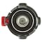 Motor Rad Am Radiator Cap ST7 - alternate 4