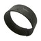 John Deere WEAR RING, JOHN DEERE OEM T146004 T146004 - alternate 5