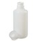 Nalgene Laboratory Bottle, HDPE, 170 mm H, PK48 2002-9016 - alternate 3
