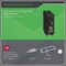Square D Homeline 30A Single-Pole Standard Trip Circuit Breaker HOM130CP - alternate 1