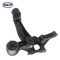 Skyward Automotive Products Suspension Knuckle,  SK698069 - alternate 2