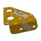 John Deere BRACKET, OEM T266100 - alternate 1