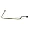 John Deere OIL LINE, JOHN DEERE OEM AL58378 AL58378 - alternate 4