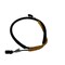 Caterpillar HARNESS ASM, OEM 2130715 - alternate 3